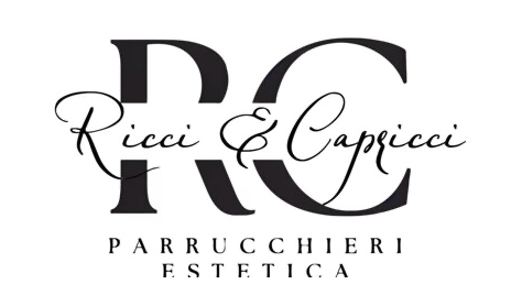 Fondatori del salone